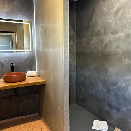 ホテル Casa Matteu 3*