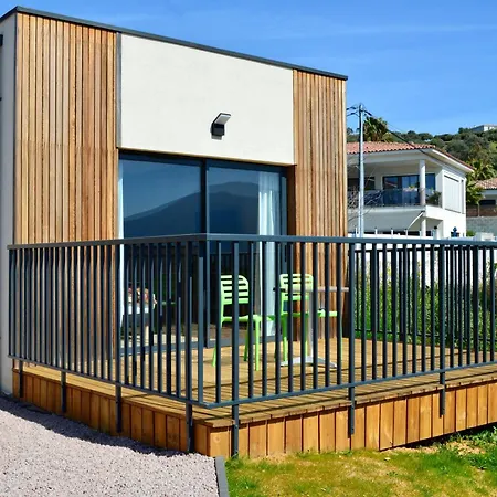Casa Matteu 3*