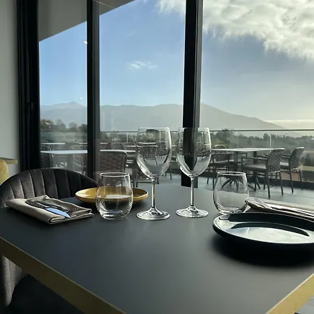 Casa Matteu 3*