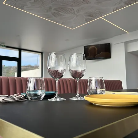 Casa Matteu