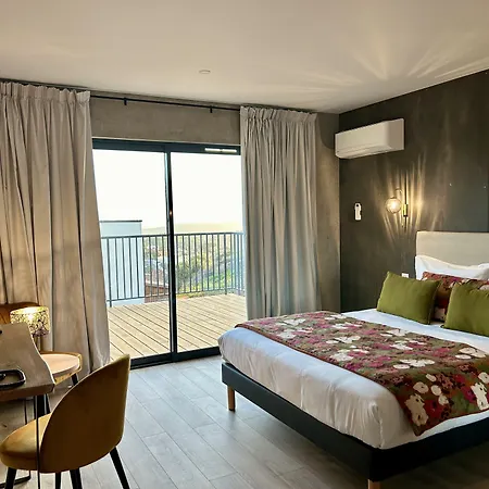 Casa Matteu 3*
