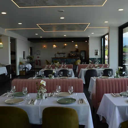 Casa Matteu 3*