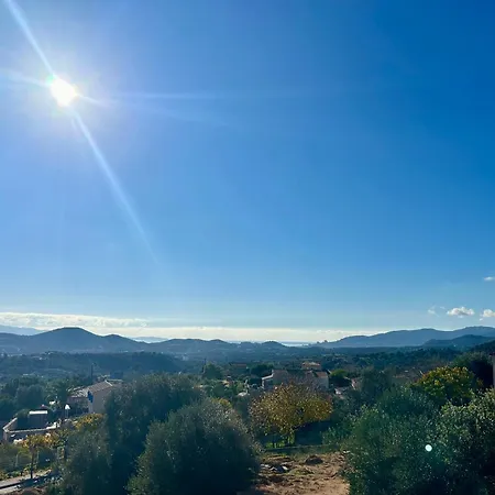 Casa Matteu 3*