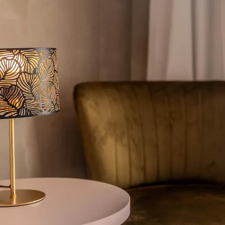 Ξενοδοχείο Casa Matteu Afa