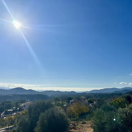 Casa Matteu 3*
