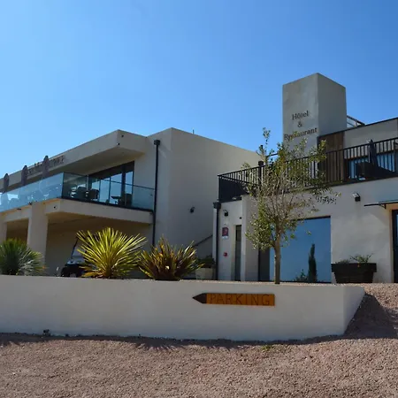 Casa Matteu 호텔 3*