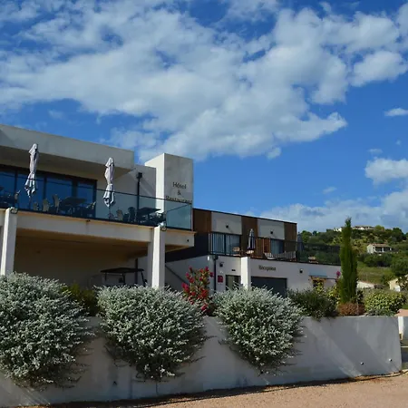 Casa Matteu