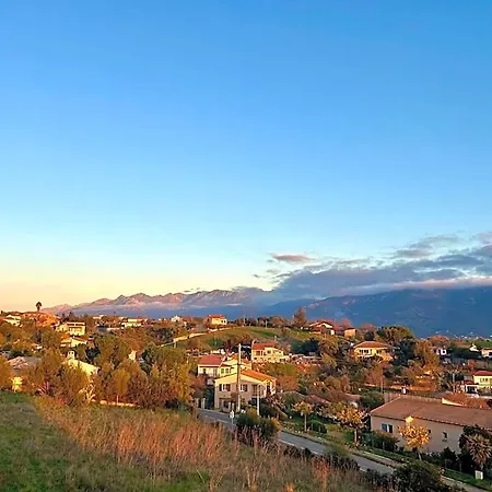 Casa Matteu Hotel 3*