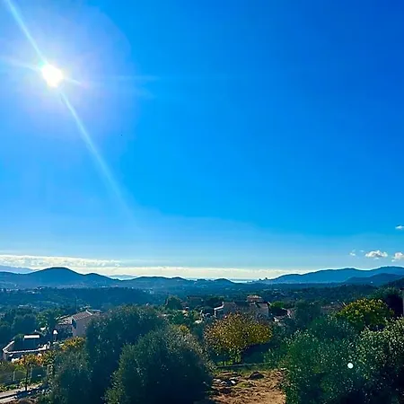 Casa Matteu 3* Afa