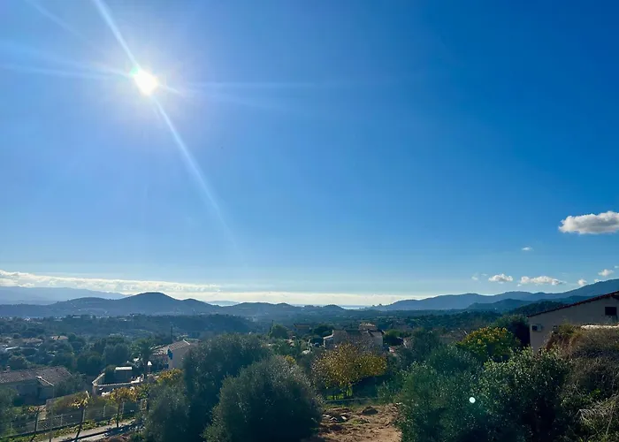 Casa Matteu 3*