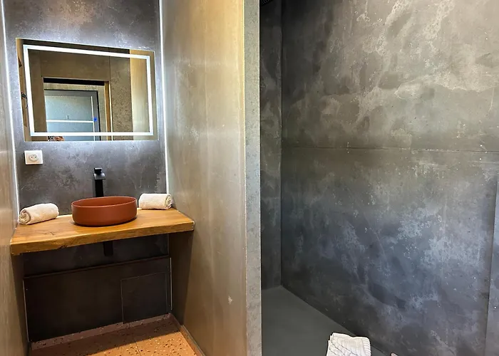 Hotel Casa Matteu 3*