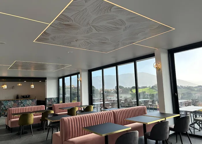 Hotel Casa Matteu 3*