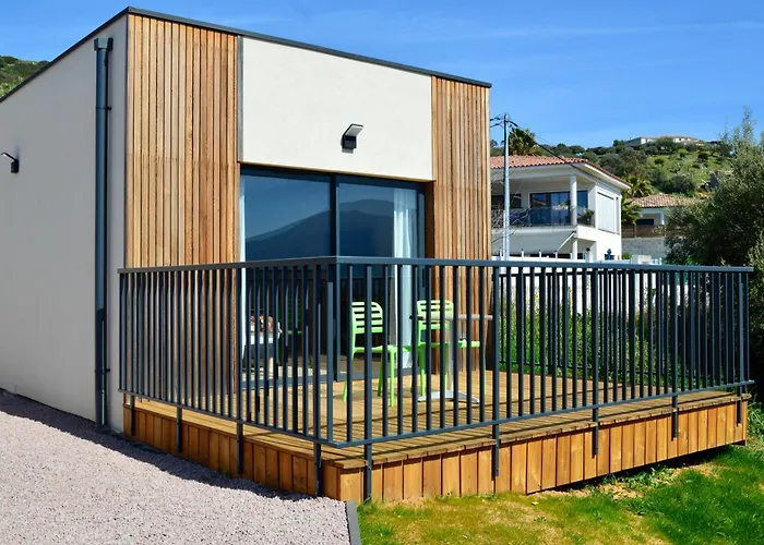 Casa Matteu 3*