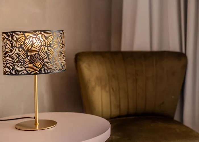 Hotel Casa Matteu Afa