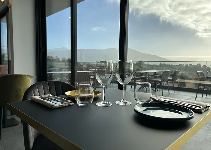 Casa Matteu 3*