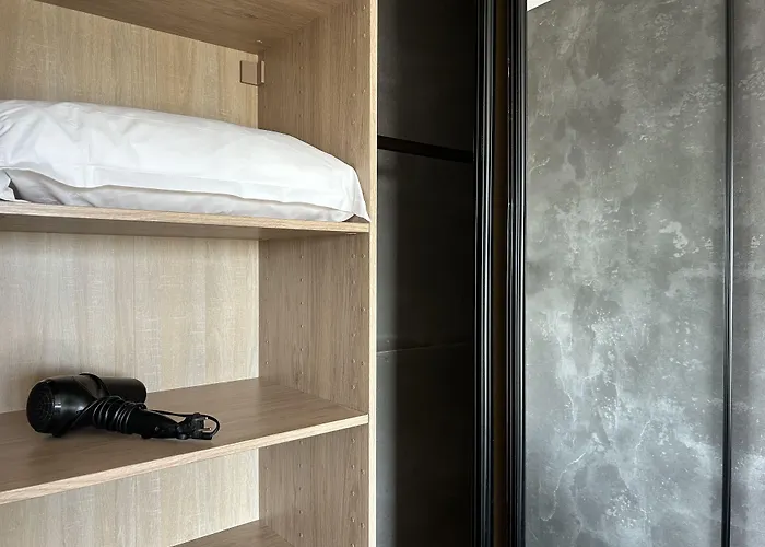 Hotel Casa Matteu 3*