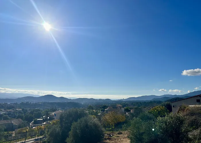 Casa Matteu 3*